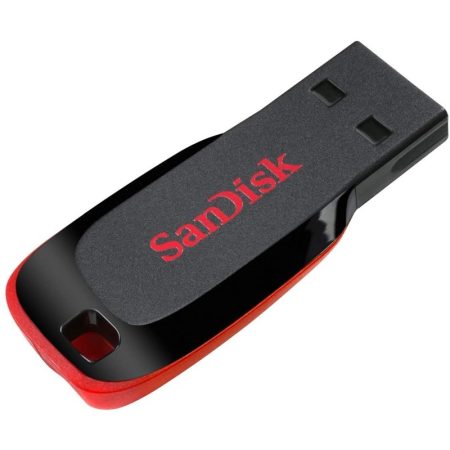 SanDisk Cruzer Blade 16Gb