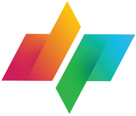 דיגיטל פוטו