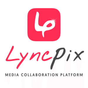 lyncpix